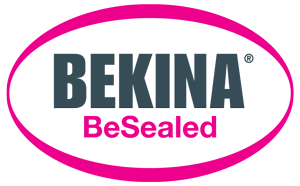 Bekina_Logo